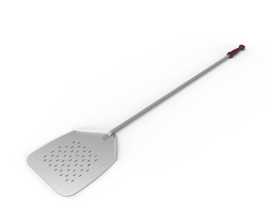 Marchiceiu 1050mm Launching Peel