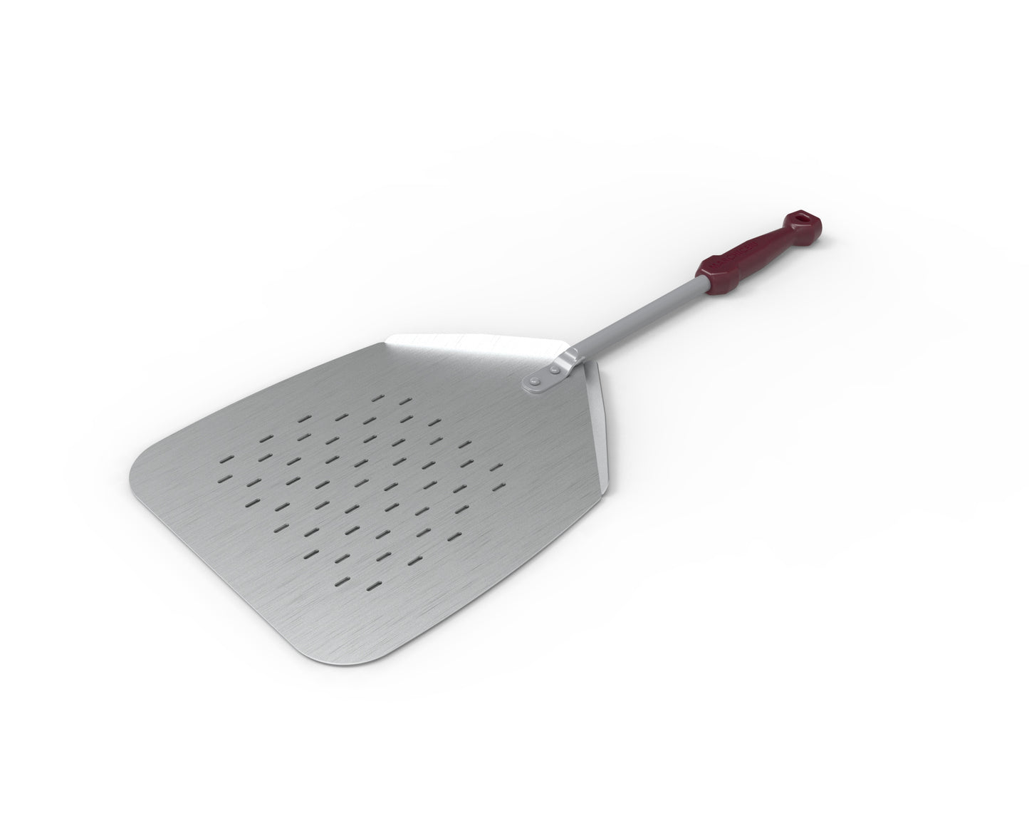 Marchiceiu 250mm Launching Peel