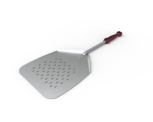Marchiceiu 250mm Launching Peel