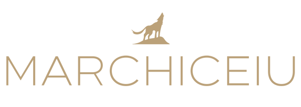 Marchiceiu