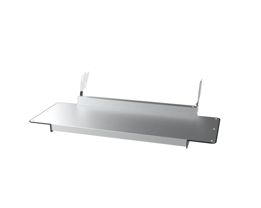 Piccolo Stand Front Prep Bench