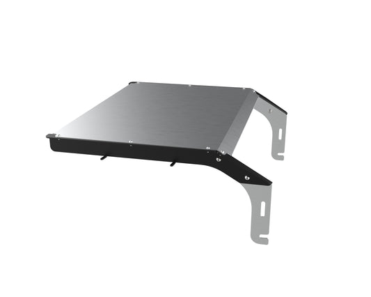 Piccolo Stand Side Tables