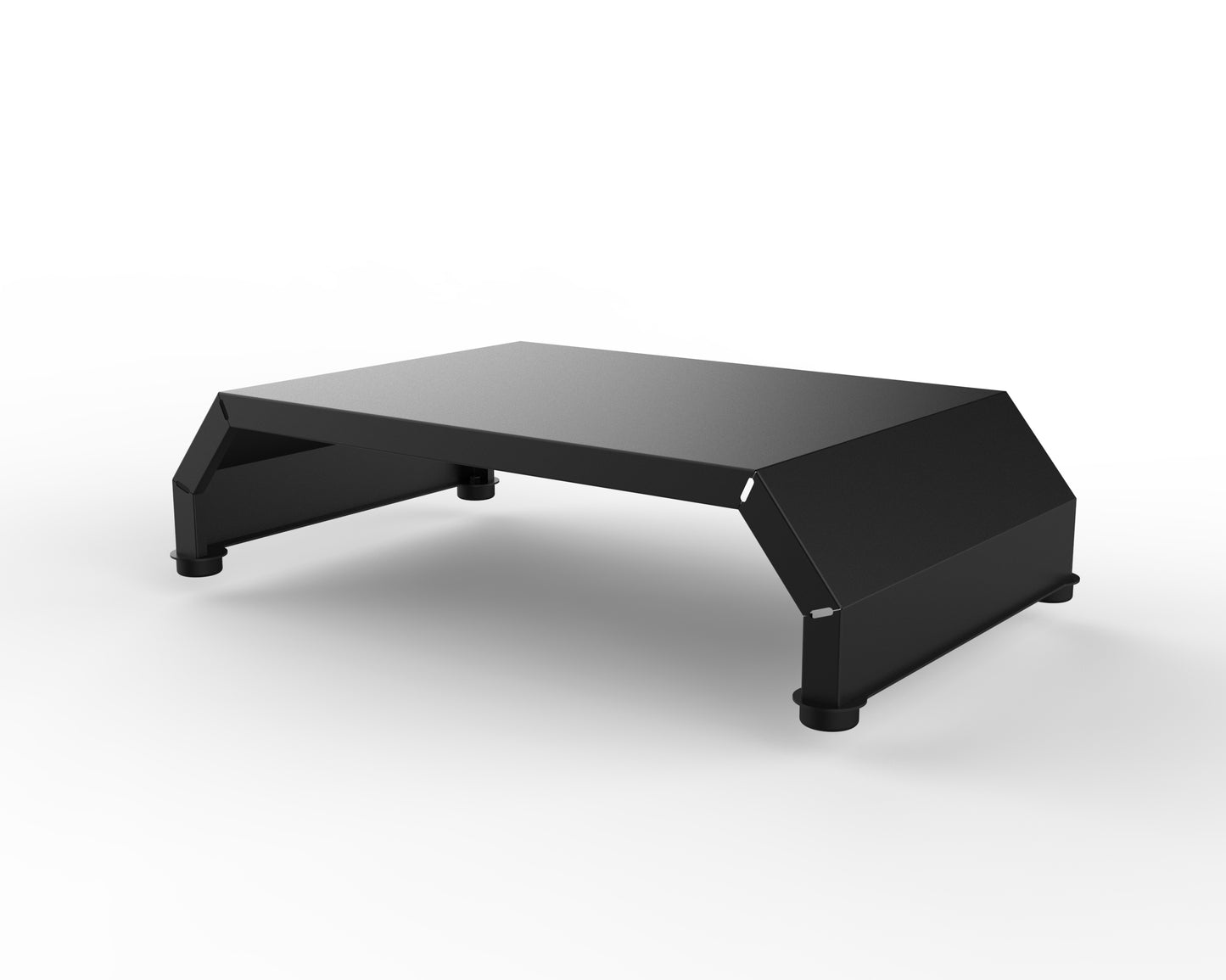 Piccolo 250mm Table Stand