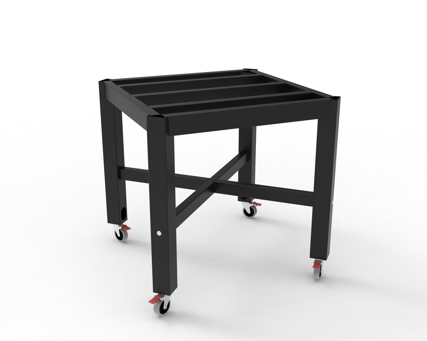 Grande Wood-Fired Pizza Oven Stand